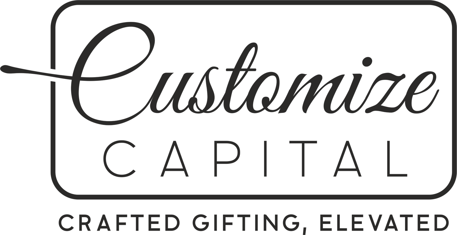 logo-img
